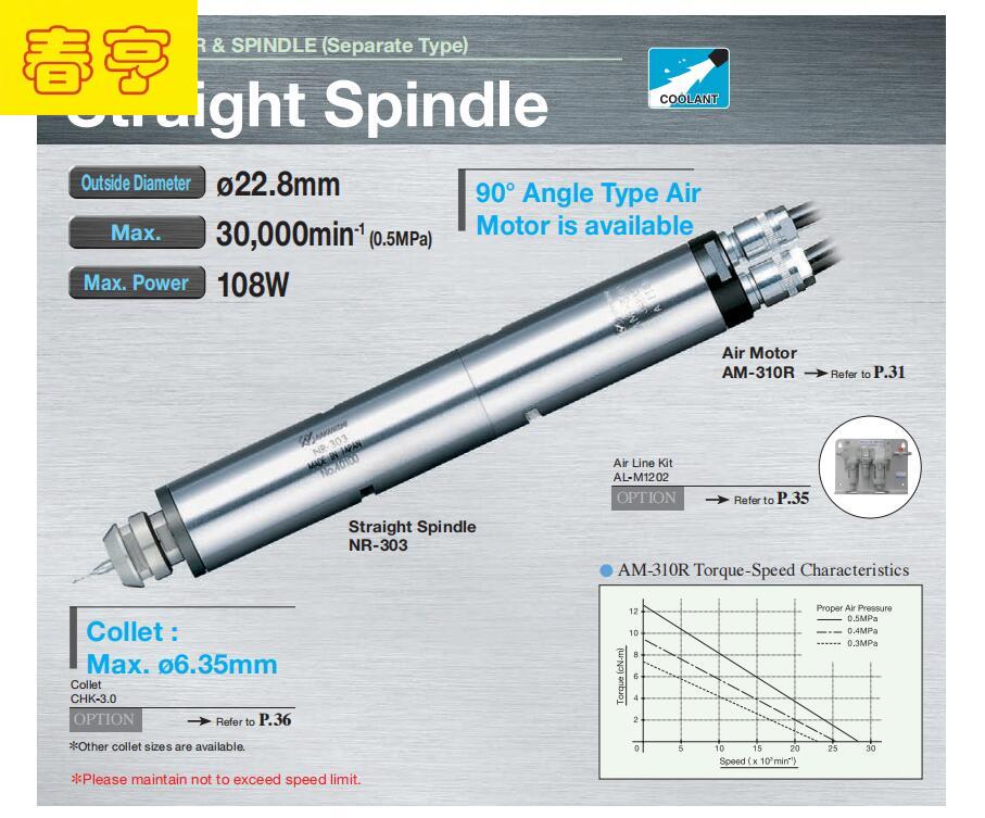 NR-303气动主轴.jpg