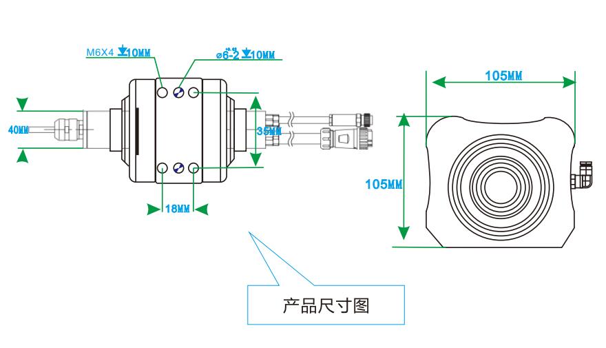 40AQC自动换刀浮动主轴1.jpg