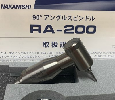 RA-200中西直角主轴.jpg