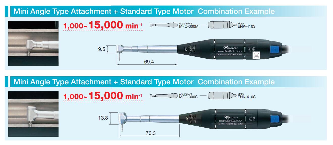 MFC-300M中西打磨头.jpg