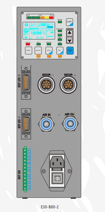 E30-B80控制器示意图.jpg