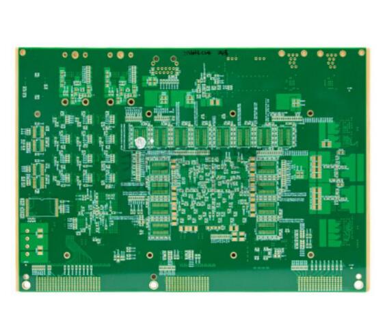 PCB板切割主轴.jpg