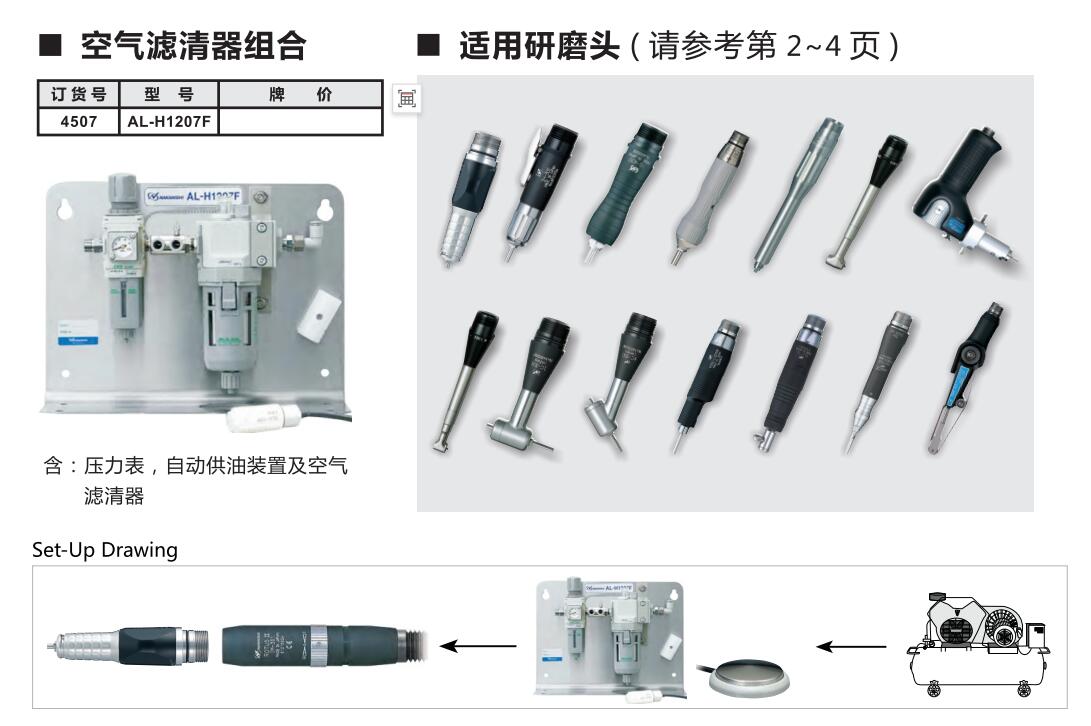 气动打磨机配件.jpg