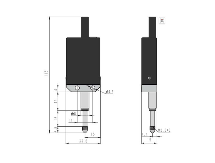 光栅位移传感器0.1μm.jpg