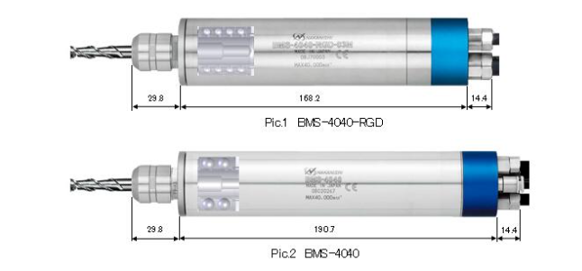 BMS-4040-RGD.png